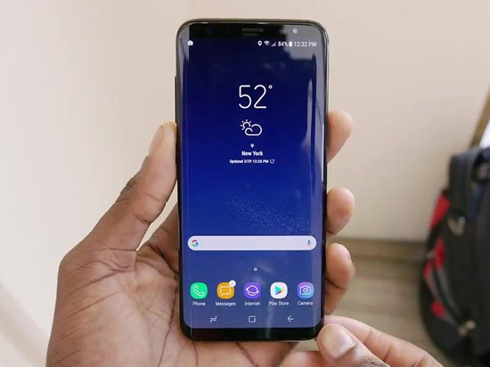 iPhone X生命周期僅有一年？前ZUK老大：三星S8才是去年最佳旗艦