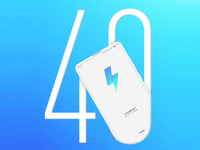 小米MIUI 10系統立項：米粉最期待的新功能腦洞有點大！