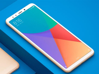 紅米Note 5下月推出：首發(fā)驍龍636，售價將要上漲？