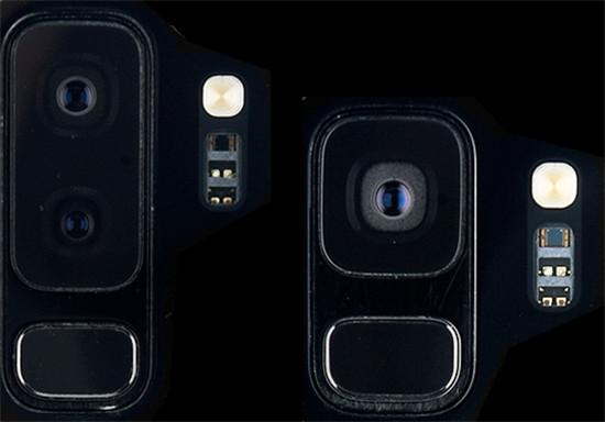 三星S9系列傳聞匯總：可能是Galaxy S家族史上最貴機型
