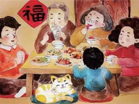 春節(jié)最想家的人在哪里？來看看這份年貨節(jié)大數(shù)據(jù)