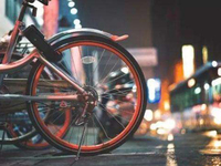 原來有這么多共享單車企業(yè)？交通部：77家已倒閉20多家