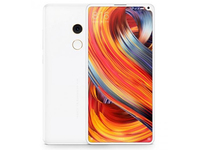 科客晚報(bào)：小米MIX 2S規(guī)格曝光，羅永浩要開雜貨店了