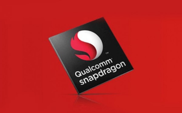 科客晚報：夏普Aquos S3美人尖沒了，國內手機市場將面臨洗牌？