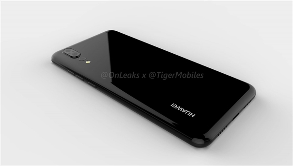 科客晚報：夏普Aquos S3美人尖沒了，國內手機市場將面臨洗牌？