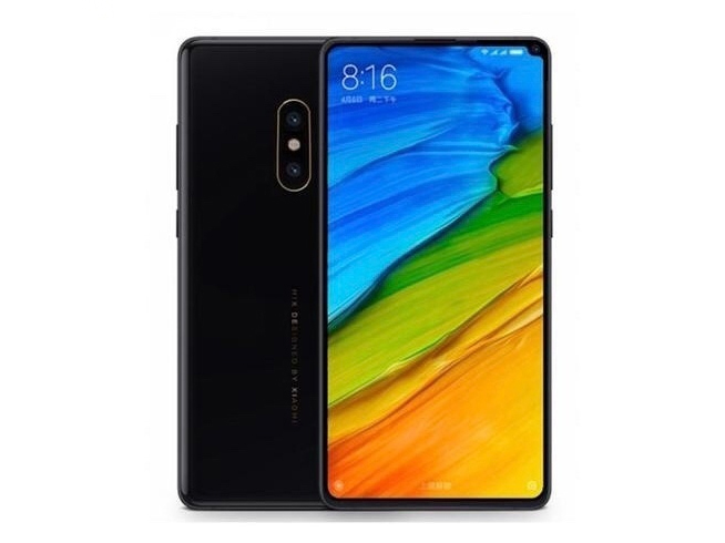 MWC 2018：新機潮即將來襲，哪些新機最值得期待呢？
