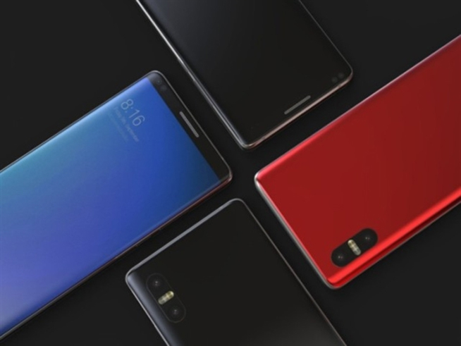 MWC 2018：新機潮即將來襲，哪些新機最值得期待呢？