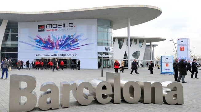 MWC 2018：新機潮即將來襲，哪些新機最值得期待呢？