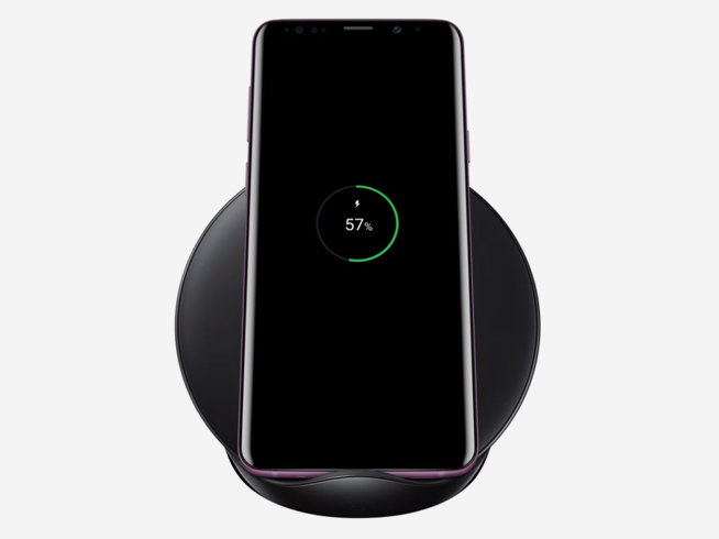 手機(jī)充電到100%并不好？數(shù)據(jù)顯示電池壽命受溫度與充電量影響