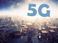 中國移動首發(fā)5G預(yù)商用核心網(wǎng)，愛立信等巨頭助力