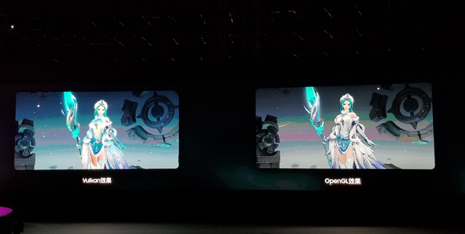 國行三星S9/S9+發(fā)布：可變光圈雙攝搶眼，頂配售價7599元