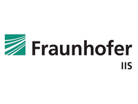 華為獲Fraunhofer IIS音頻專利授權，超100億臺設備成功應用