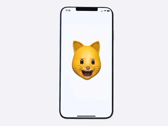 蘋果iPhone XL概念視頻：外觀沒差別，劉海依舊亮眼