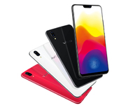 摩拳擦掌爭市場？vivo X21屏幕指紋識(shí)別這次由不同兩家供應(yīng)
