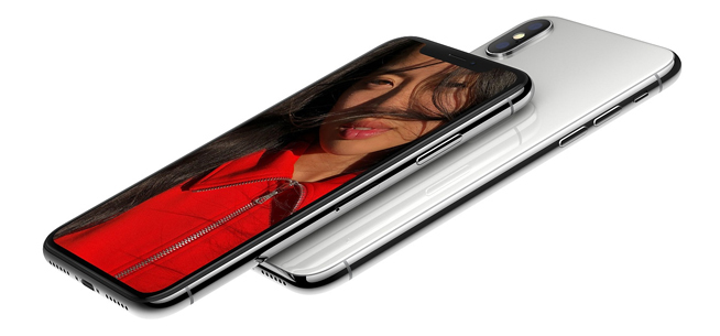 經典款iPhone將不復存在，廉價版iPhone X或5000元起步