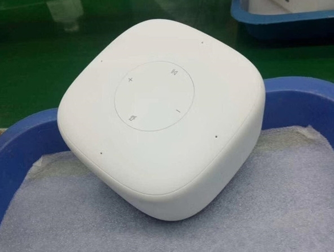 不止小米MIX 2S，小米發(fā)布會(huì)還將帶來兩款炫酷新品！