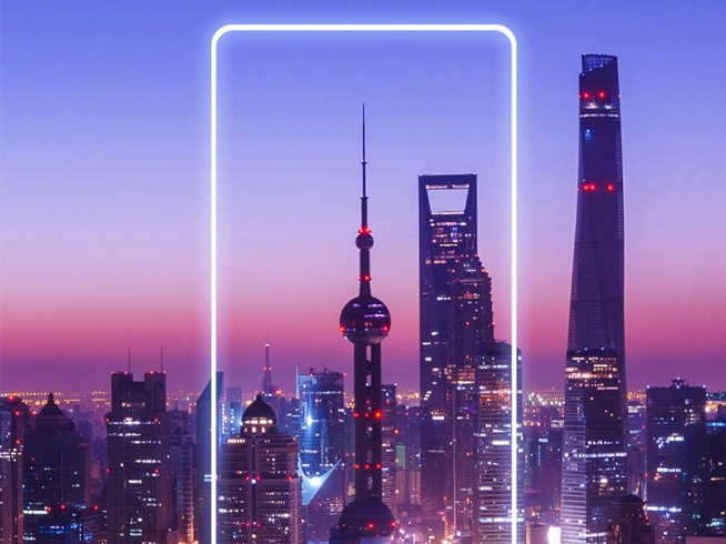不止小米MIX 2S，小米發(fā)布會(huì)還將帶來兩款炫酷新品！