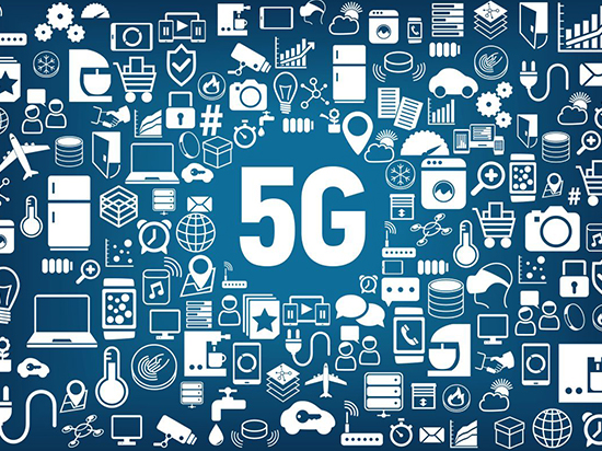 科客晚報：天津首個5G基站來了，三星Pay支持深圳/武漢交通卡