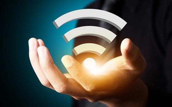 科客晚報：天津首個5G基站來了，三星Pay支持深圳/武漢交通卡