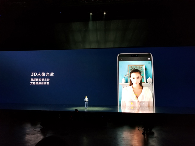 華為春季新品發布盛典直播回顧：徠卡三攝P20系列領銜10余款大作