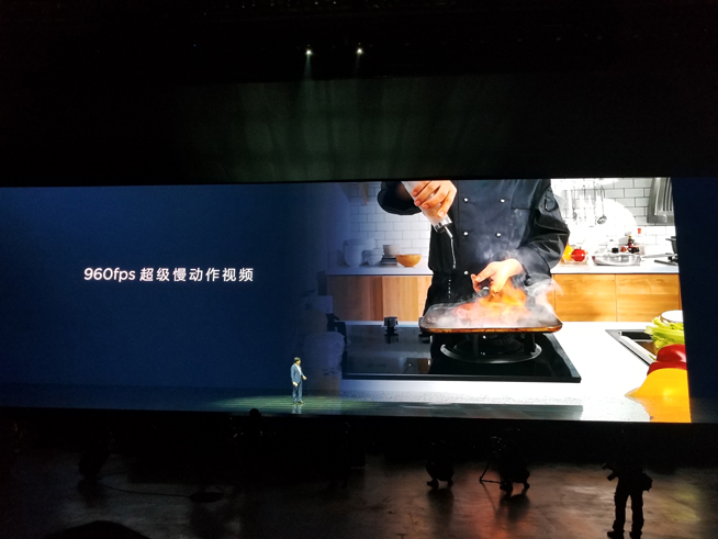 華為春季新品發布盛典直播回顧：徠卡三攝P20系列領銜10余款大作