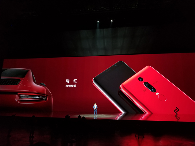 華為春季新品發布盛典直播回顧：徠卡三攝P20系列領銜10余款大作