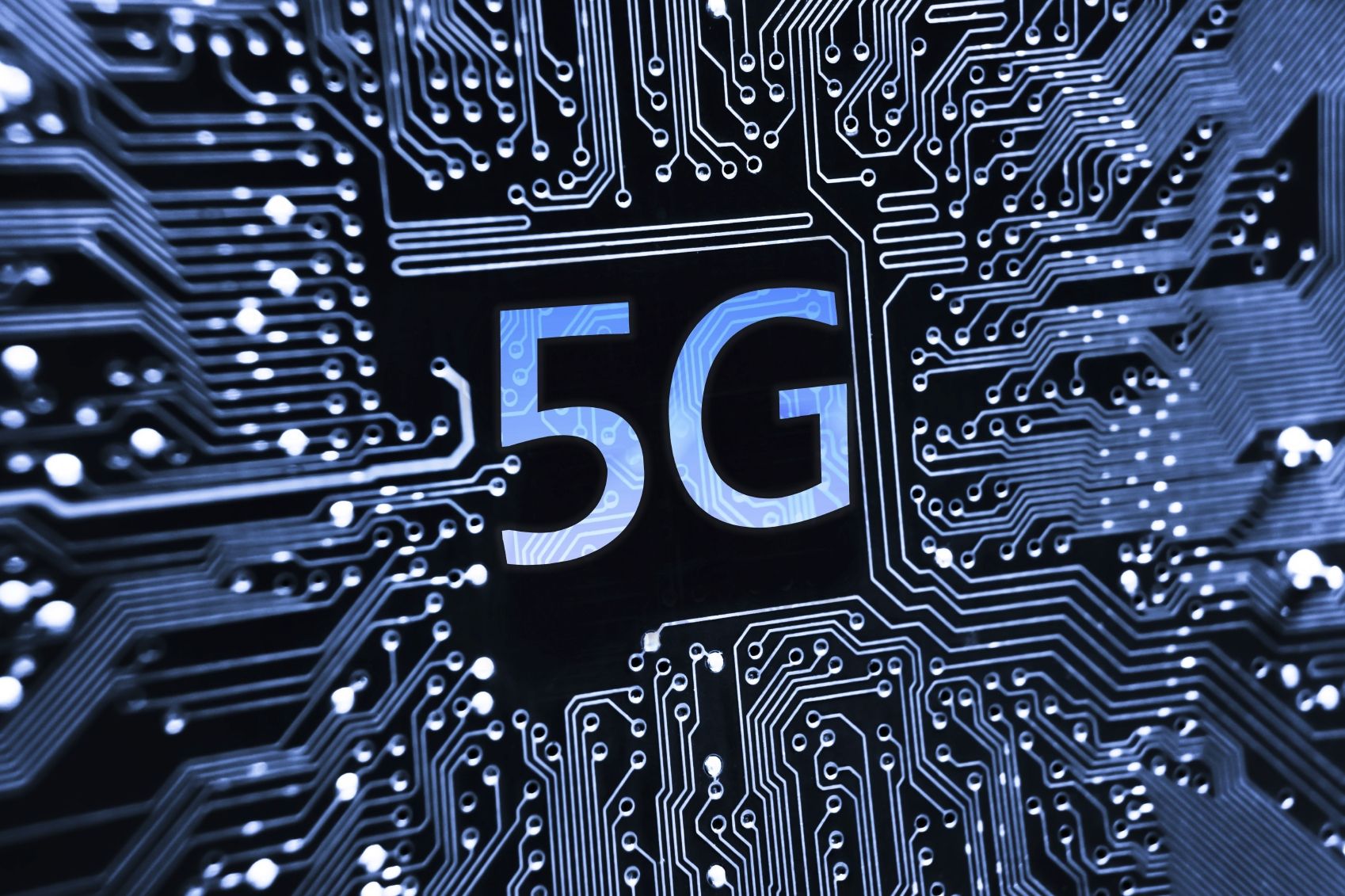5G手機(jī)明年發(fā)布 最快2020年我們就能用上5G網(wǎng)絡(luò)