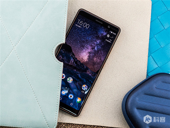 Android P來了：首批適配機型都有哪些？買他們可嘗鮮