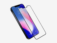 iPhone SE2大變樣：尺寸剛剛好 屏幕迎來(lái)iPhone X級(jí)更新
