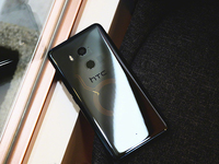 科客晚報：HTC終結(jié)11季度連續(xù)虧損 小米回應酷派專利侵權(quán)訴訟