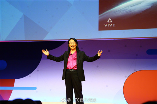 科客晚報：HTC終結11季度連續虧損 小米回應酷派專利侵權訴訟