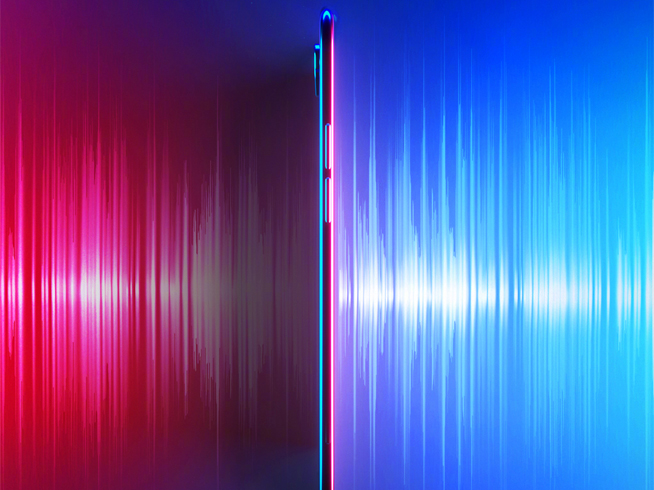 OPPO R15紅藍新配色將至：支持防水 或為升級款R15 Pro 