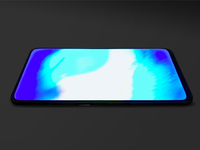 vivo APEX量產即將發布？無邊框全面屏+升降式前攝通通保留