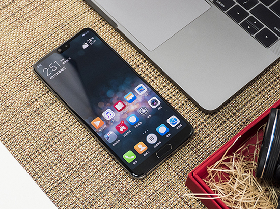 那些越級命名的產(chǎn)品命運都怎樣？Note7炸了 小米8要扛住啊