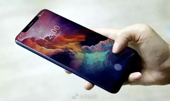 那些越級命名的產(chǎn)品命運都怎樣？Note7炸了 小米8要扛住啊