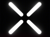 OPPO Find X旗艦將發布：你想要的新技術它都有？