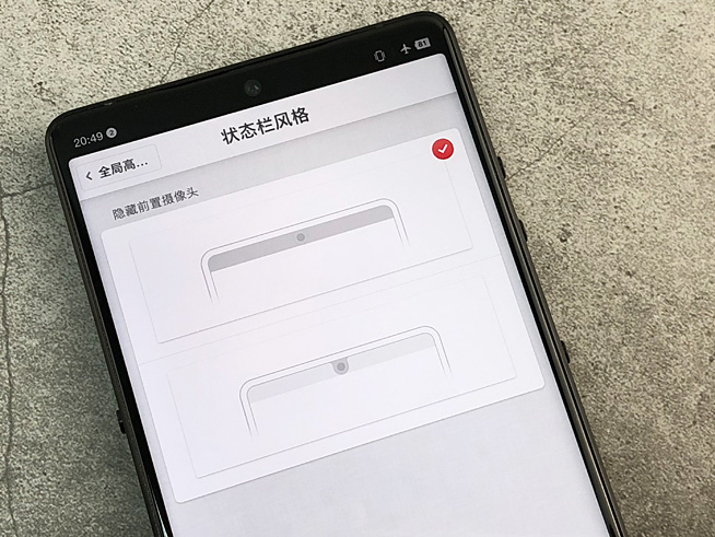 堅(jiān)果R1兩周體驗(yàn)評(píng)測(cè)：不愛(ài)我就拉倒？信老羅不后悔