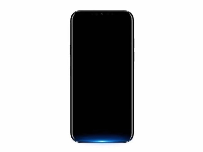 OPPO Find X新預告讓人遐想聯翩：隱藏式前置攝像頭有戲？