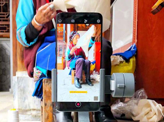 科客晚報：三星公布Note9發布時間 中移動智能硬件報告出爐