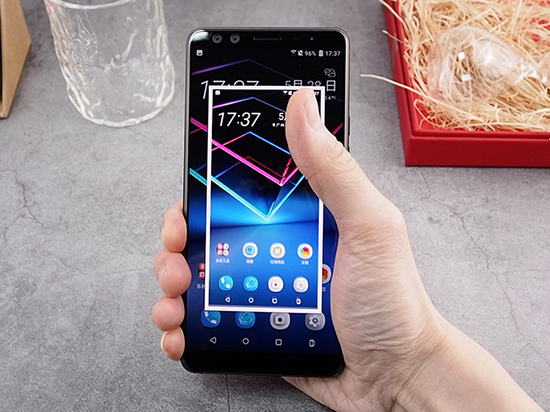 科客晚報：三星公布Note9發布時間 中移動智能硬件報告出爐