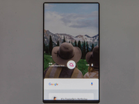 谷歌Fuchsia新系統低調開發中：目標5年內替代Android