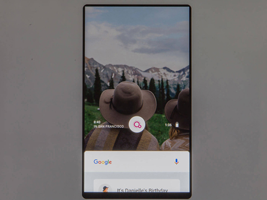 Android系統7月份各版本份額出爐：Oreo不給力 牛軋糖奪冠 