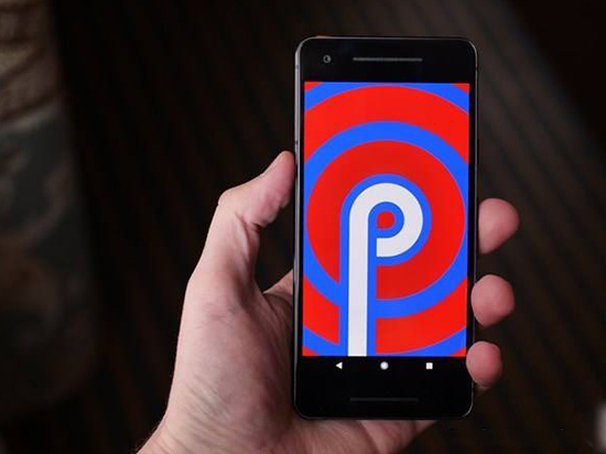 Android系統7月份各版本份額出爐：Oreo不給力 牛軋糖奪冠 