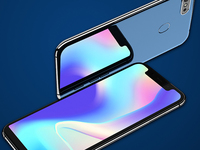 科客晚報：酷派手機回歸將發千元新機 三星Note9或被迫提前上市