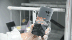 防塵測試動圖.gif