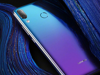 聯想高管自曝：全球首款5G手機將來自他們 驍龍855加持