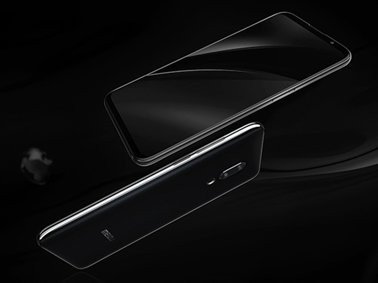 科客晚報：魅族黃章出手造了款真旗艦 OPPO R17或將首發驍龍670