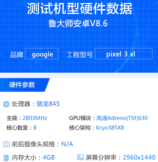 科客晚報：魅族黃章出手造了款真旗艦 OPPO R17或將首發驍龍670