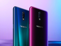 科客晚報(bào)：OPPO R17 Pro現(xiàn)身跑分網(wǎng)站 華為麒麟980參數(shù)全曝光