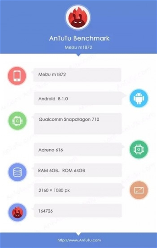 科客晚報(bào)：華碩ROG游戲手機(jī)跑分曝光 360 N7系列兩款新機(jī)來襲